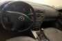 Bán đấu giá Xe ô tô 5 chỗ ngồi do Quận ủy Thanh Xuân quản lý, sử dụng, nhãn hiệu Mazda 6