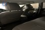 Bán đấu giá Xe ô tô 5 chỗ ngồi do Quận ủy Thanh Xuân quản lý, sử dụng, nhãn hiệu Mazda 6