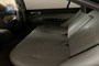 Bán đấu giá Xe ô tô 5 chỗ ngồi do Quận ủy Thanh Xuân quản lý, sử dụng, nhãn hiệu Mazda 6