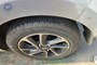 Bán đấu giá 01 xe ô tô con Nhãn hiệu HYUNDAI Số loại GRAND Màu Bạc