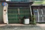 Đấu giá Quyền sử dụng 62m2 đất ở và công trình xây dựng trên đất tại thửa đất số 25, địa chỉ: Khu Tập thể xí nghiệp In phường Yết Kiêu (nay là: số 16 phố Tây Sơn, phường Yết Kiêu, quận Hà Đông, Tp Hà Nội)