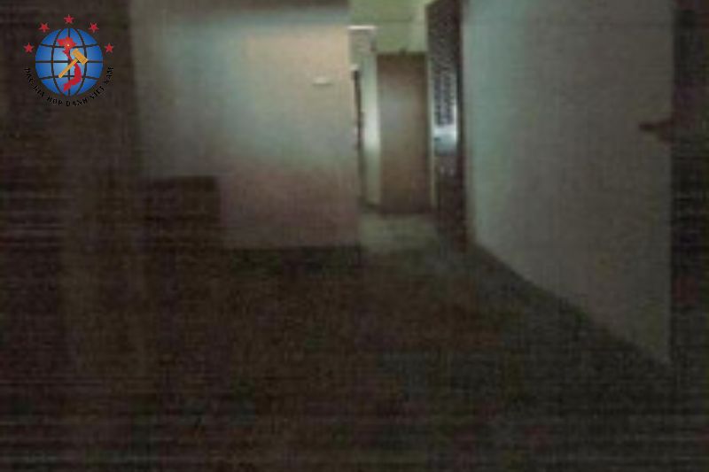 Bán đấu giá Quyền sử dụng 62m2 đất ở và công trình xây dựng trên đất tại thửa đất số 25, địa chỉ: Khu Tập thể xí nghiệp In phường Yết Kiêu