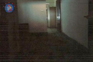 Bán đấu giá Quyền sử dụng 62m2 đất ở và công trình xây dựng trên đất tại thửa đất số 25, địa chỉ: Khu Tập thể xí nghiệp In phường Yết Kiêu