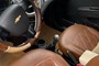 Bán đấu giá 01 xe tải van CHEVROLET-SPARK Màu TRẮNG