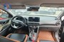 Bán đấu giá 01 xe ôtô HYUNDAI- KONA Màu Đen
