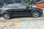 Bán đấu giá 01 xe ôtô HYUNDAI- KONA Màu Đen