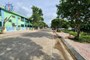 Bán đấu giá Toàn bộ QSD đất và tài sản gắn liền với đất tại thửa đất số 185, tờ bản đồ số 28, diện tích: 798,4 m2, mục đích sử dụng: đất ở
