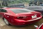 Bán đấu giá 01 xe ô tô con MAZDA - 3, Màu ĐỎ