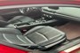 Bán đấu giá 01 xe ô tô con MAZDA - 3, Màu ĐỎ