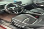 Bán đấu giá 01 xe ô tô con MAZDA - 3, Màu ĐỎ