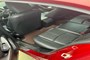 Bán đấu giá 01 xe ô tô con MAZDA - 3, Màu ĐỎ