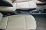 Bán đấu giá 01 xe ô tô con; Nhãn hiệu HYUNDAI; Số loại: ACCENT; Màu Vàng