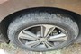 Bán đấu giá 01 xe ô tô con; Nhãn hiệu HYUNDAI; Số loại: ACCENT; Màu Vàng