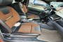 Bán đấu giá 01 xe ô tô; Nhãn hiệu FORD; Số loại: RANGER; Màu Đỏ