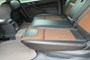 Bán đấu giá 01 xe ô tô; Nhãn hiệu FORD; Số loại: RANGER; Màu Đỏ