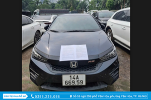 Thông Báo Đấu Giá Tài Sản số: 10.6-1A/2026/ĐG-VAA