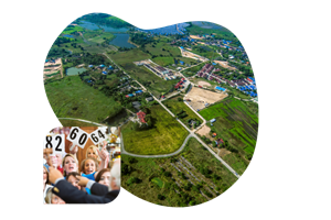 Đấu Giá Quyền Sử Dụng Đất