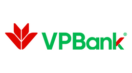VPbank