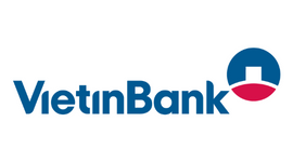 Vietinbank