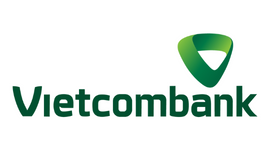 Vietcombank