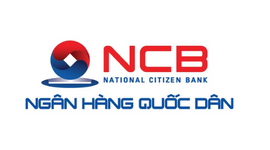 NCB