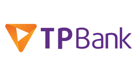 TPbank