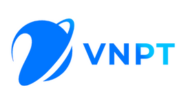 VNPT