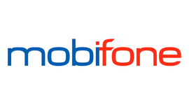 Mobifone