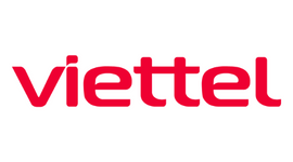 Viettel