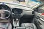 Đấu giá 01 xe ô tô Nhãn hiệu CHEVROLET COLORADO Màu Xanh