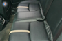 Đấu giá 01 xe ô tô con nhãn hiệu HONDA CIVIC màu đen