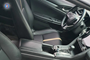 Đấu giá 01 xe ô tô con nhãn hiệu HONDA CIVIC màu đen