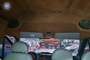 Thông báo đấu giá 01 xe ô tô khách Nhãn hiệu FORD TRANSIT