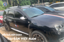 Thông báo đấu giá tài sản 01 xe ô tô Nhãn hiệu RENAULT
