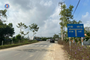 Mời tham gia đấu giá Quyền sử dụng đất ở đối với 20 thửa đất thuộc TT8 tại khu Đồng Phươm, xã Thọ Lộc, huyện Phúc Thọ, thành phố Hà Nội