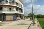 Mời tham gia đấu giá Quyền sử dụng đất ở đối với 20 thửa đất thuộc TT8 tại khu Đồng Phươm, xã Thọ Lộc, huyện Phúc Thọ, thành phố Hà Nội