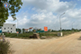Mời tham gia đấu giá Quyền sử dụng đất ở đối với 20 thửa đất thuộc TT8 tại khu Đồng Phươm, xã Thọ Lộc, huyện Phúc Thọ, thành phố Hà Nội