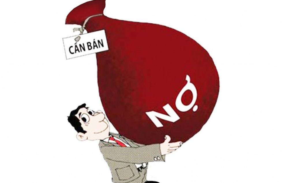 Bán đấu giá Toàn bộ dư nợ ( của khách hàng Nguyễn Văn Long tại Chi nhánh Tây Hà Nội phát sinh từ Hợp đồng sử dụng thẻ tín dụng quốc tế Creminum ngày 28/7/2010. Tổng dư nợ tính đến ngày 11/10/2023 là: 278.158.465 đồng