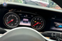 Thông báo đấu giá 01 xe ô tô Nhãn hiệu Mercedes - Benz E180