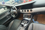 Thông báo đấu giá 01 xe ô tô Nhãn hiệu Mercedes - Benz E180
