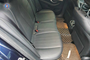 Thông báo đấu giá 01 xe ô tô Nhãn hiệu Mercedes - Benz E180