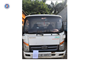Thông báo đấu giá 01 xe ô tô con nhãn hiệu VEAM VT200 màu Trắng BKS 19C-066.67