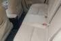 Thông báo đấu giá 01 xe ô tô Nhãn hiệu TOYOTA VIOS Màu Trắng