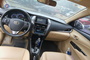 Thông báo đấu giá 01 xe ô tô Nhãn hiệu TOYOTA VIOS Màu Trắng