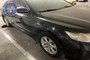 Đấu giá 01 Xe ô tô cũ hỏng để lưu bãi lâu ngày Nhãn hiệu Toyota Số loại Camry