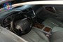 Đấu giá 01 Xe ô tô cũ hỏng để lưu bãi lâu ngày Nhãn hiệu Toyota Số loại Camry