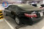 Đấu giá 01 Xe ô tô cũ hỏng để lưu bãi lâu ngày Nhãn hiệu Toyota Số loại Camry