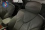Đấu giá 01 Xe ô tô cũ hỏng để lưu bãi lâu ngày Nhãn hiệu Toyota Số loại Camry