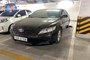Đấu giá 01 Xe ô tô cũ hỏng để lưu bãi lâu ngày Nhãn hiệu Toyota Số loại Camry