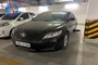 Đấu giá 01 Xe ô tô cũ hỏng để lưu bãi lâu ngày Nhãn hiệu Toyota Số loại Camry